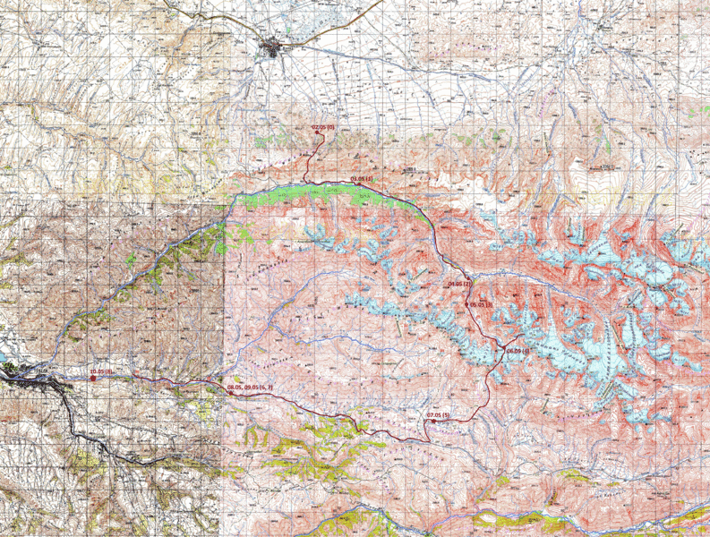 Файл:Dzhungaria 12 Senchenko Route.gif