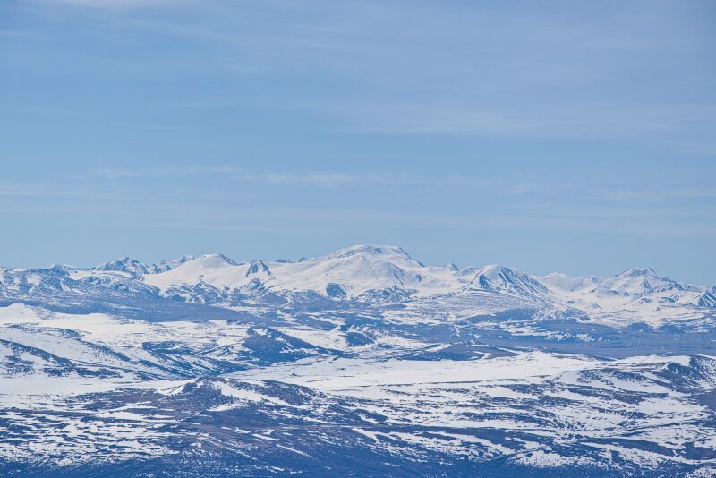 Файл:Chuyskiy peak 2024 Nayramdal.jpg