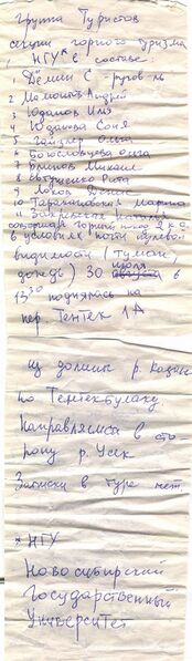 Файл:Zapiska 2001 (1).jpg