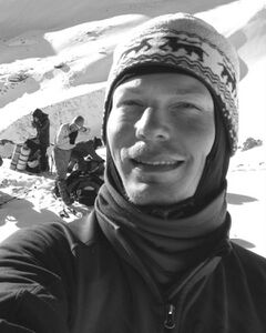 Иван Фоканов, 1984-2019