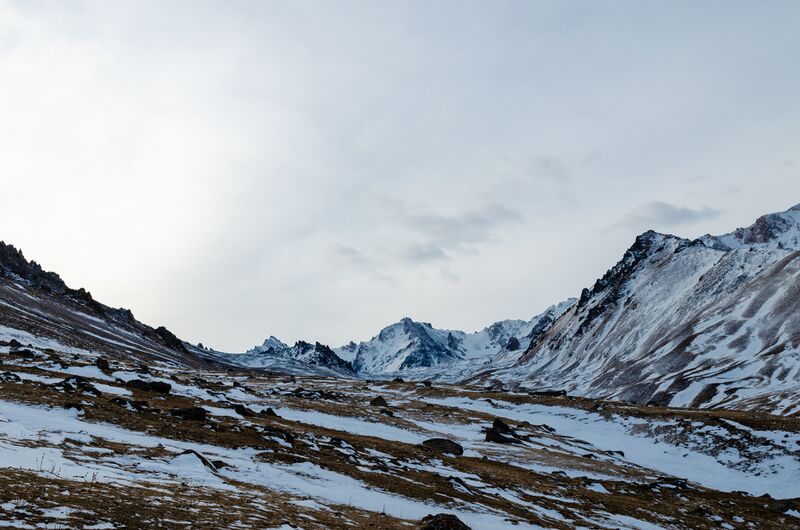 Файл:Киргизия2024 22.jpg