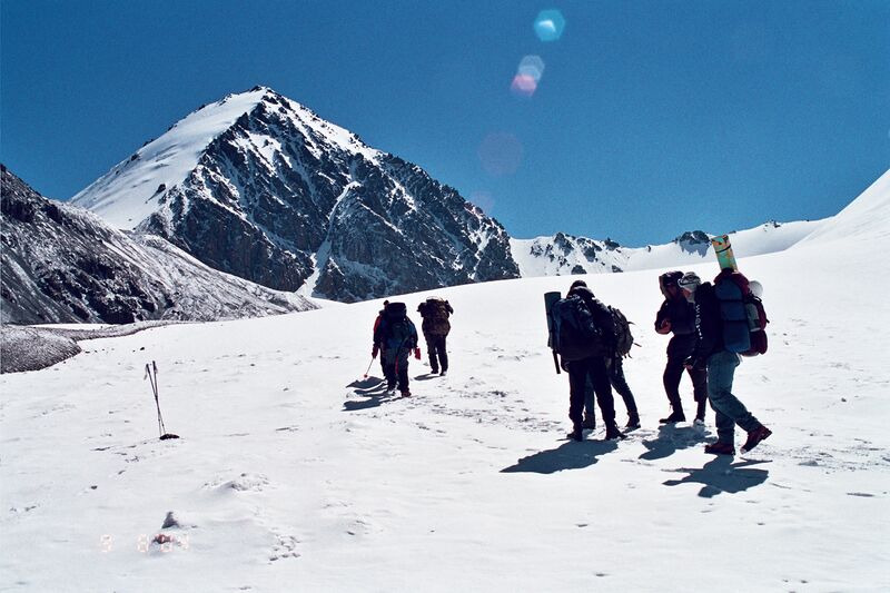 Файл:Djungaria2005 summer Semen 1.jpg