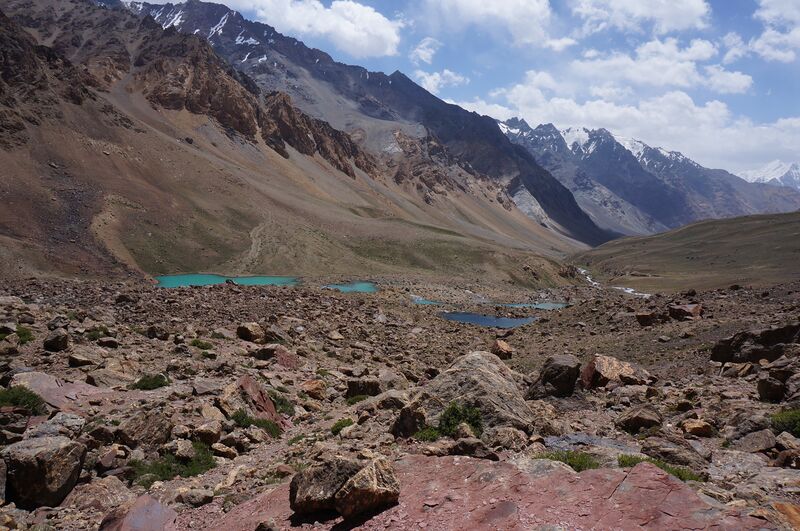 Файл:Scherbakov V Pamir2014 present130.jpg