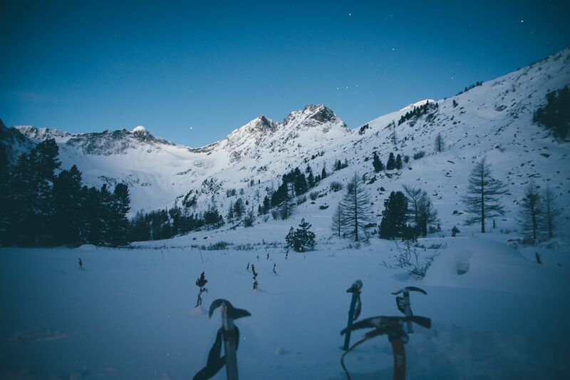 Файл:Multa 2015 0020.jpg