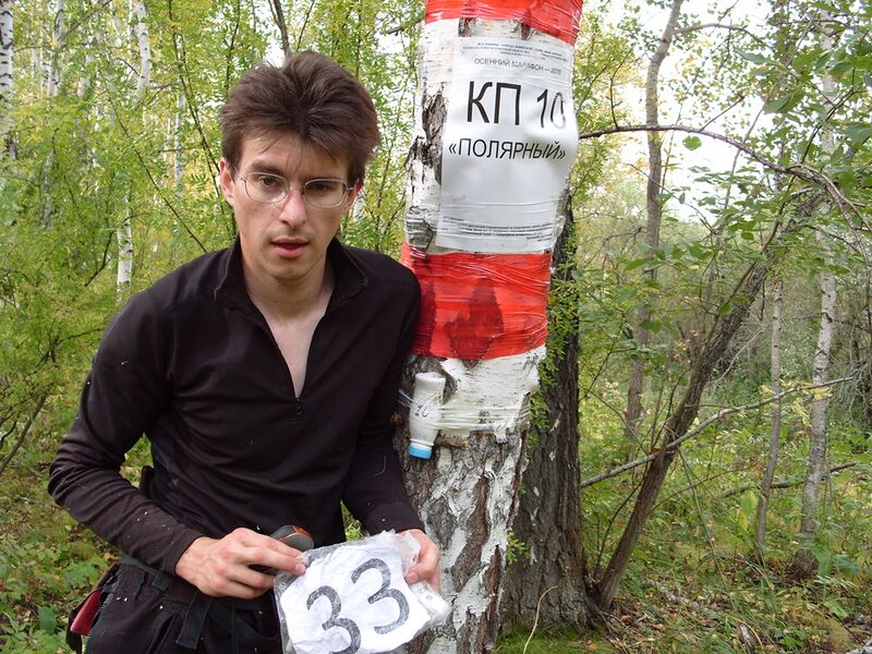 Файл:Shevelev OM 2015 4.JPG