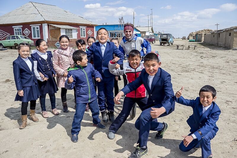 Файл:VKO 2017 048.jpg