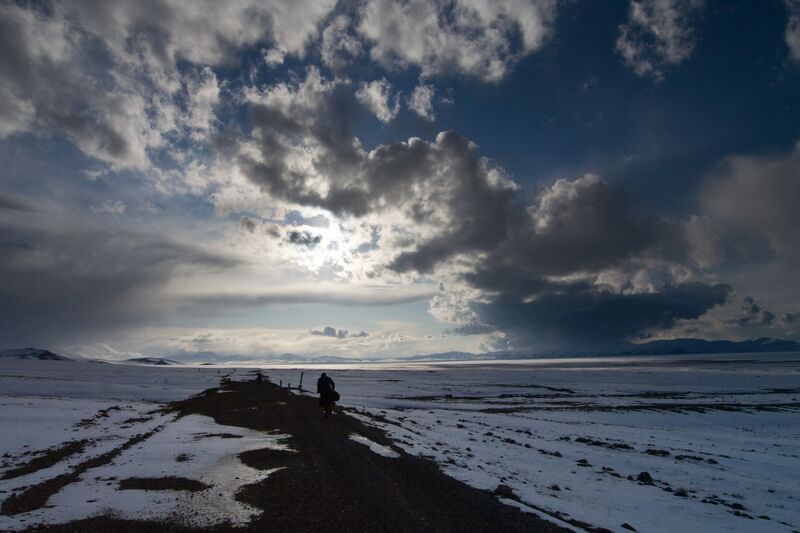 Файл:Velo2009Veretnov 26.jpg