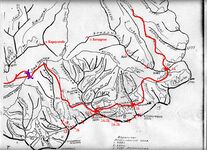 Хребтовка 1