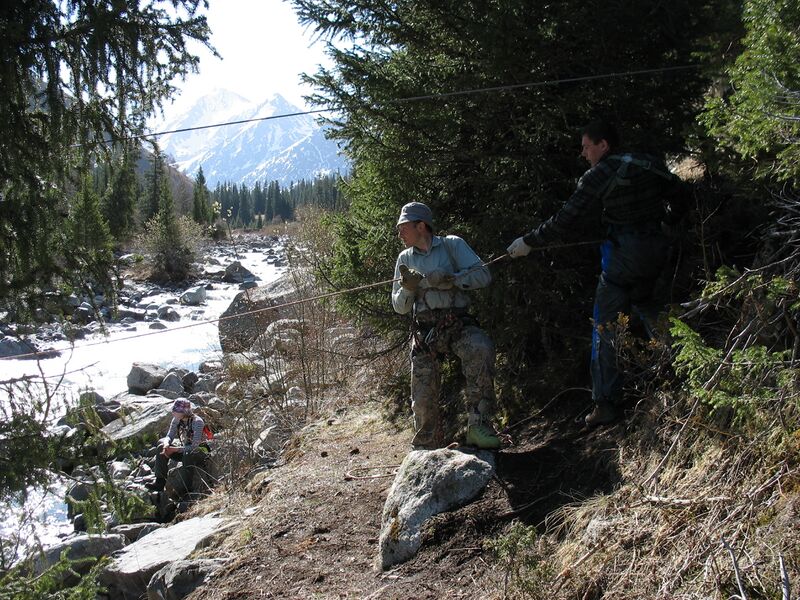 Файл:Dzhungaria 2007 0002.jpg